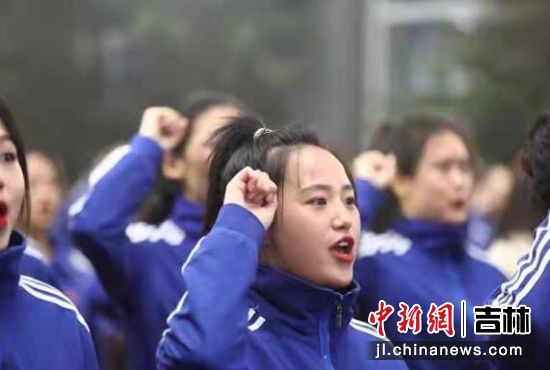 长春大学旅游学院2021,长春大学旅游学院航空服务