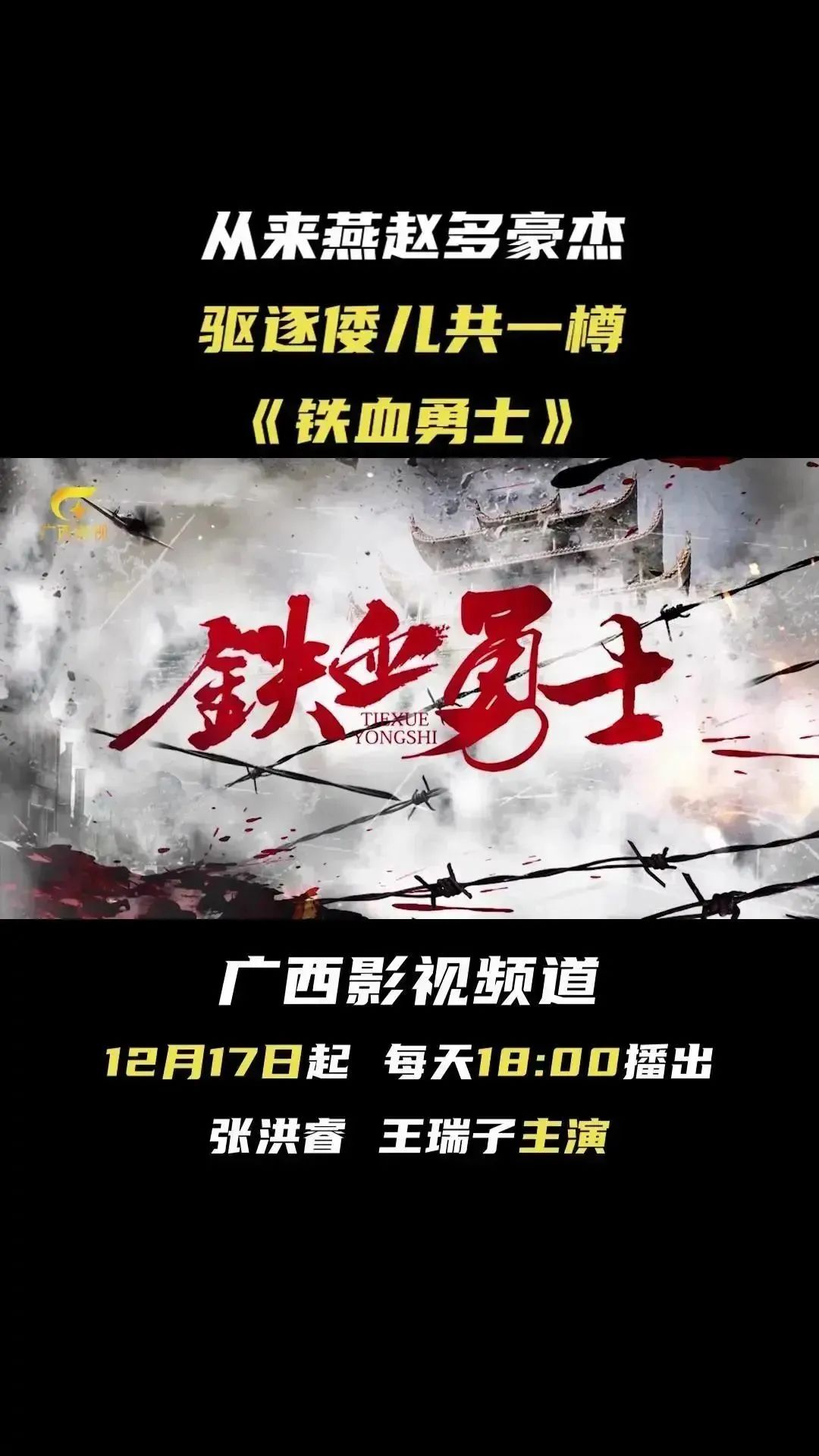 阿根廷冠军梅西拥抱姆巴佩,阿根廷夺冠亲吻场面