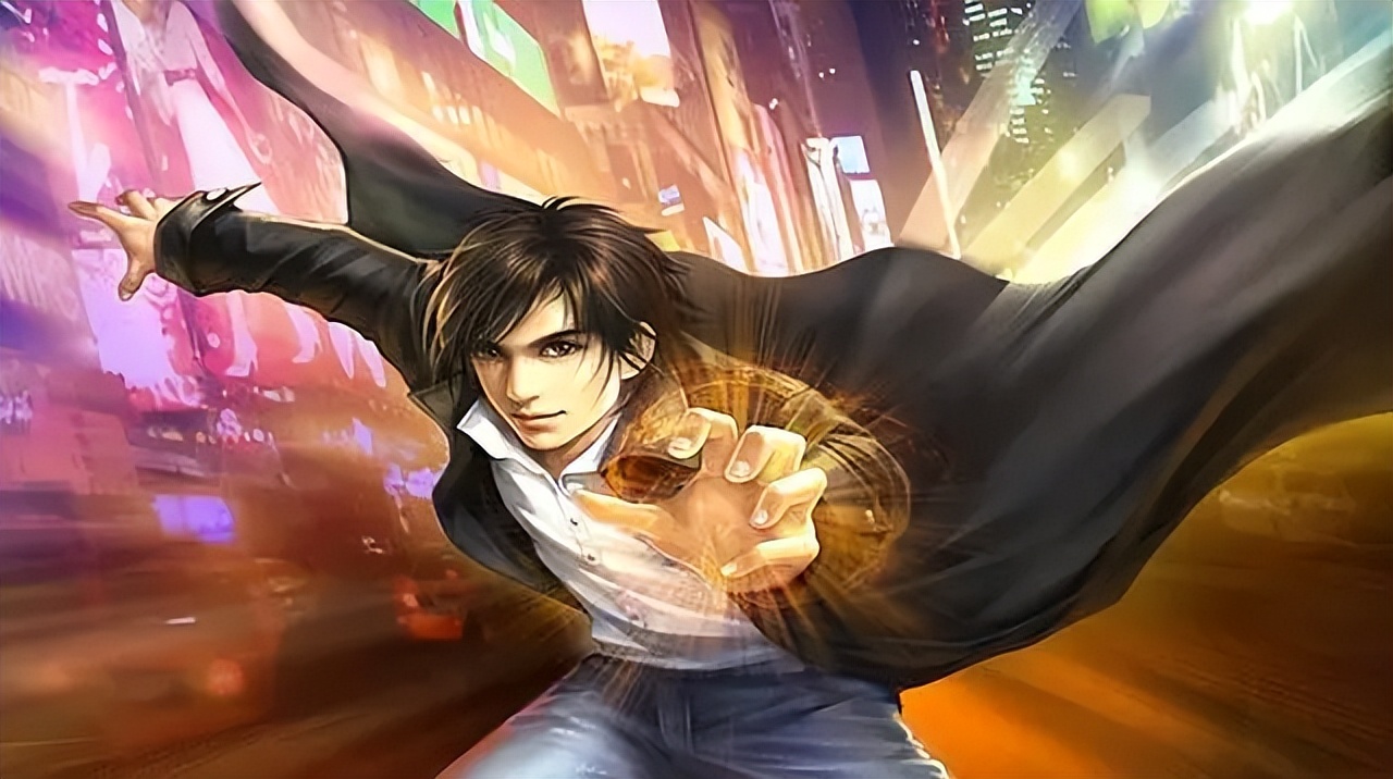 三本超燃都市爽文,5本顶级都市小说一路爽到底