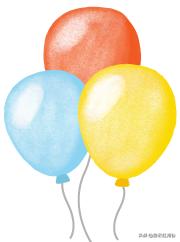 庆六一今天是个好日子舞蹈串词,庆六一精彩瞬间