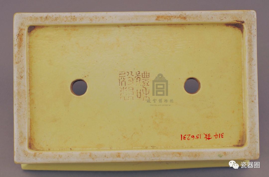 同治官窑碗价格,清朝官窑同治大婚瓷