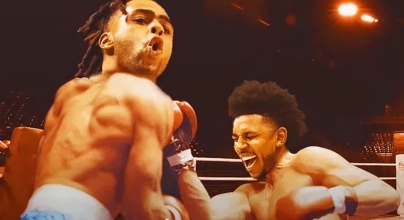 逗妹吐槽新浪体育,逗妹吐槽全集