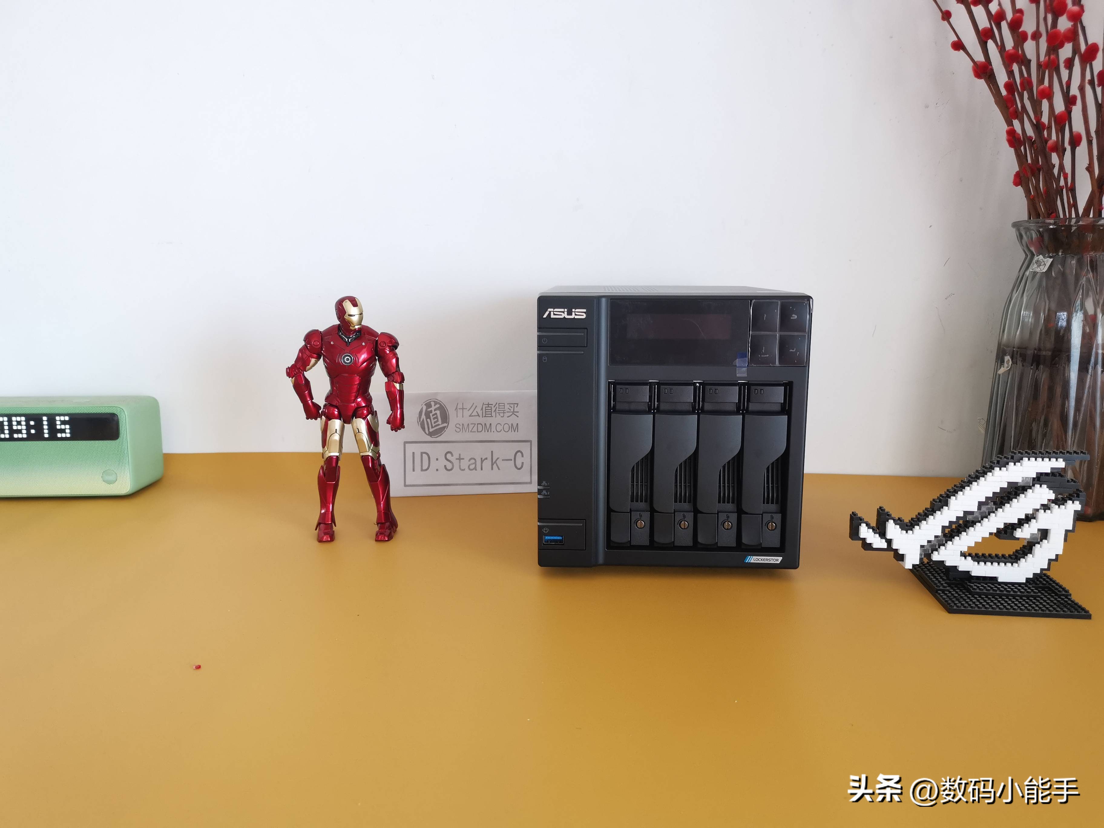 nas中勒索病毒,nas防止勒索病毒