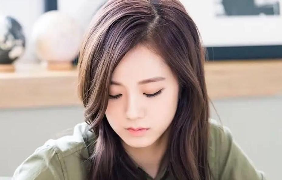 女生预防掉发的方法,女性掉发的原因如何杜绝掉发