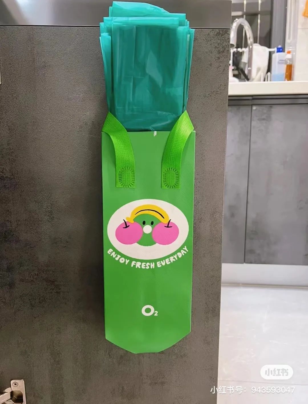 居家实用收纳好物分享,10件让家里变高级的收纳小神器