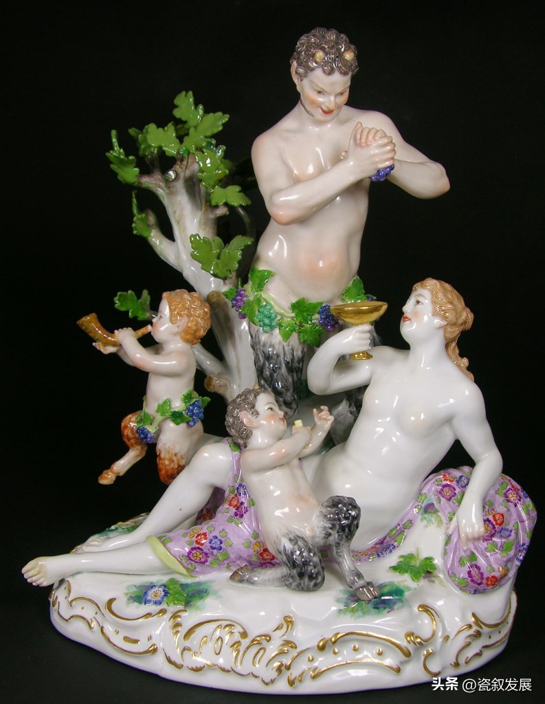 娆ф床绗竴鐡峰櫒姊呮．,姊呮．鐡峰櫒闆曞