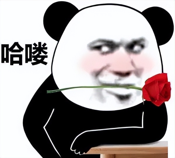 官方寄快递便宜吗现在,寄快递哪个平台便宜30kg