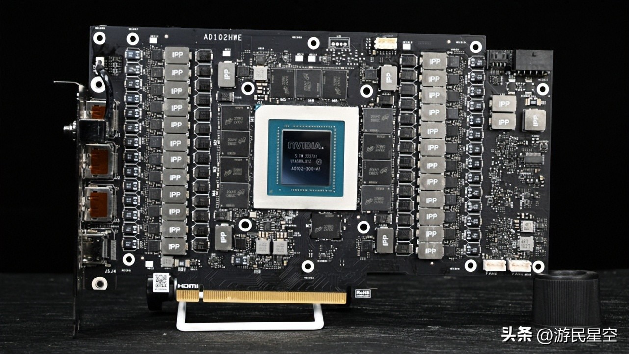 涓冨僵铏箁tx3060鏄惧崱鎬ц兘,涓冨僵铏箁tx3060鏄惧崱鎬ц兘瀵规瘮