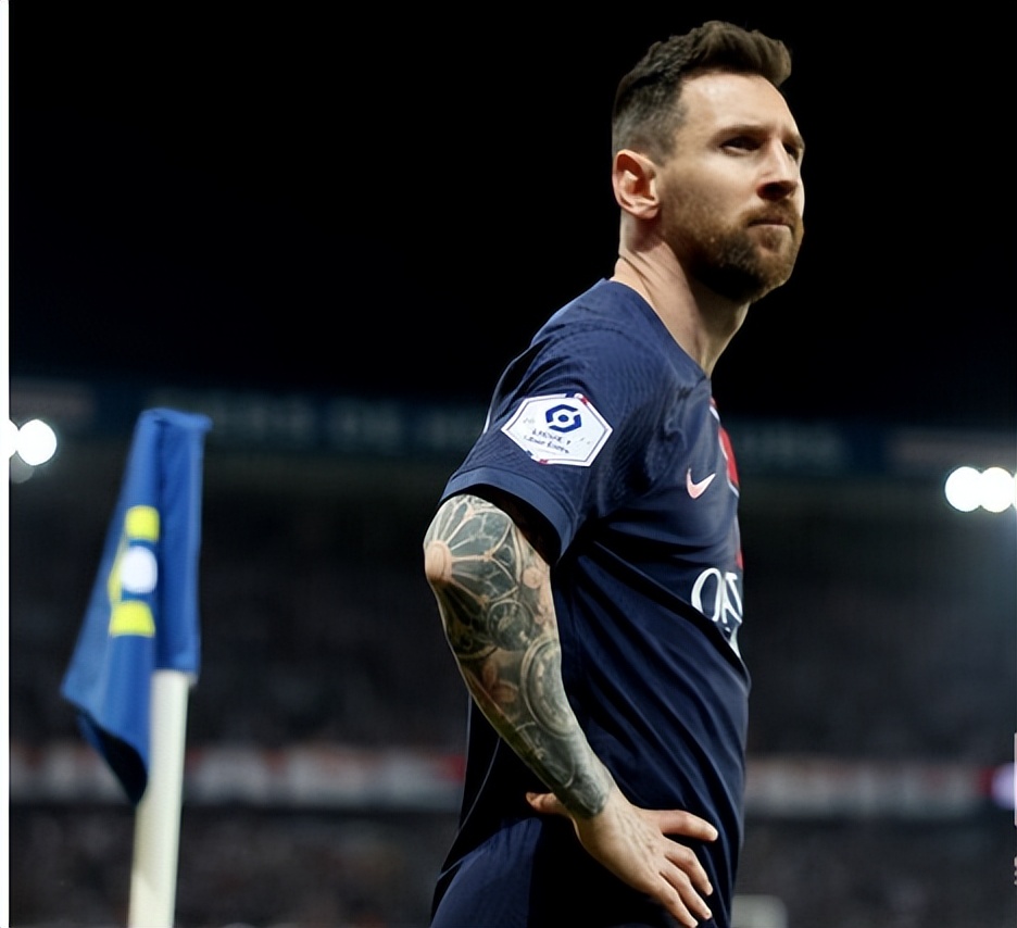 梅西去曼城切尔西,梅西切尔西曼联