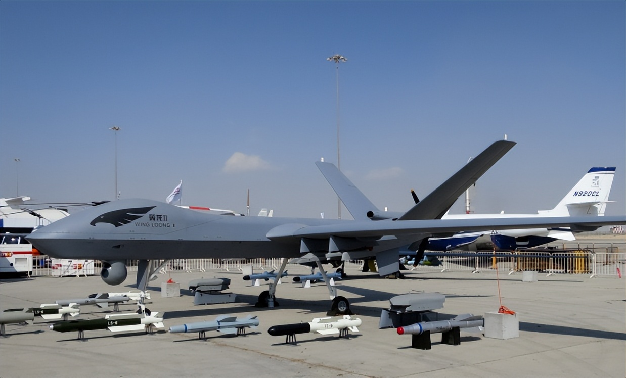 中国fc31战斗机,中国fc-31战机