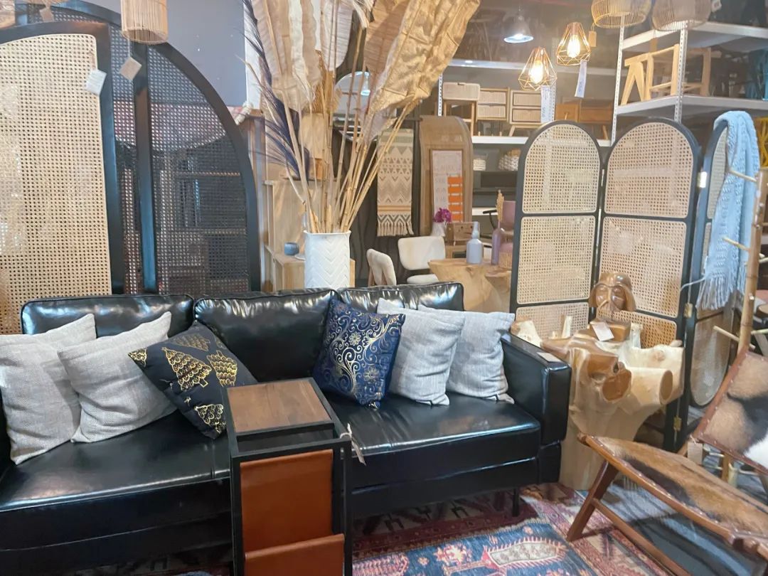 新加坡去哪买衣服鞋子,新加坡去哪买电脑配件