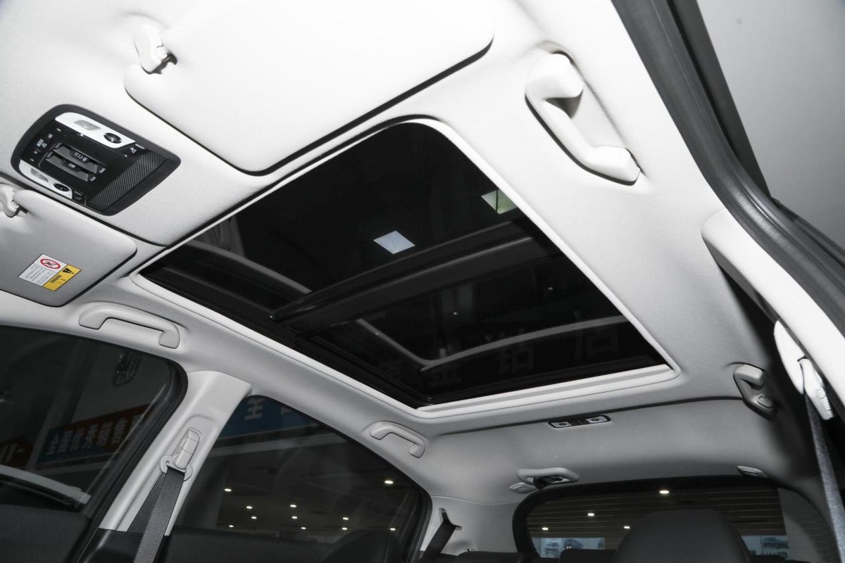 月销量超过1万的车,月销量过万的车型怎么样