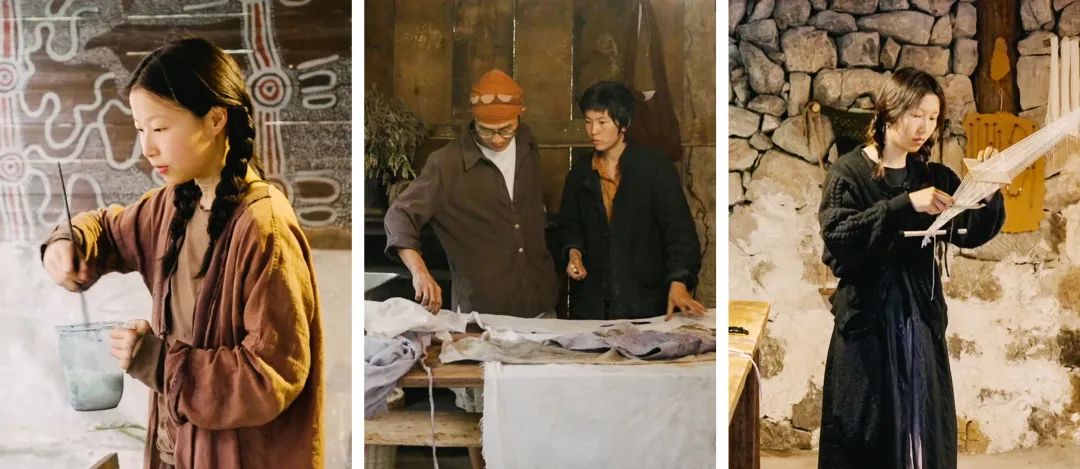 他在贵州租下200亩山谷，95后纷纷投奔：过不花钱的日子，很快乐