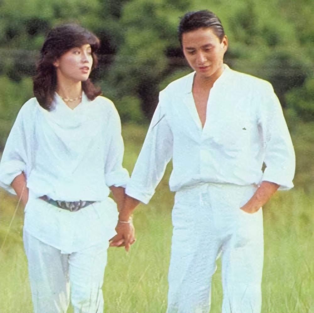 俏黄蓉最后怎么样了,翁美玲谈黄蓉死亡