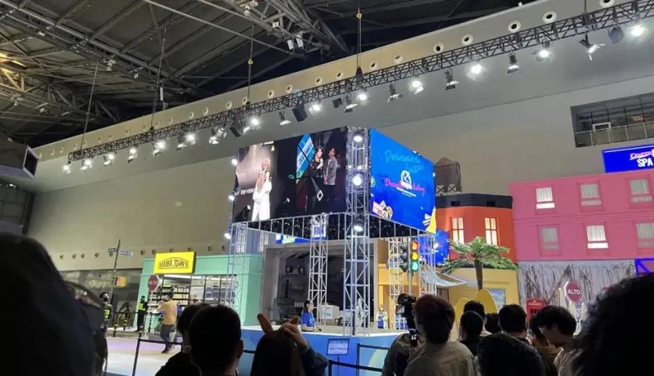 明日方舟记忆3-2,明日方舟回忆解锁