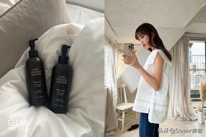 日本最新的平价护肤品,日本抗氧化抗衰老的护肤品排行榜