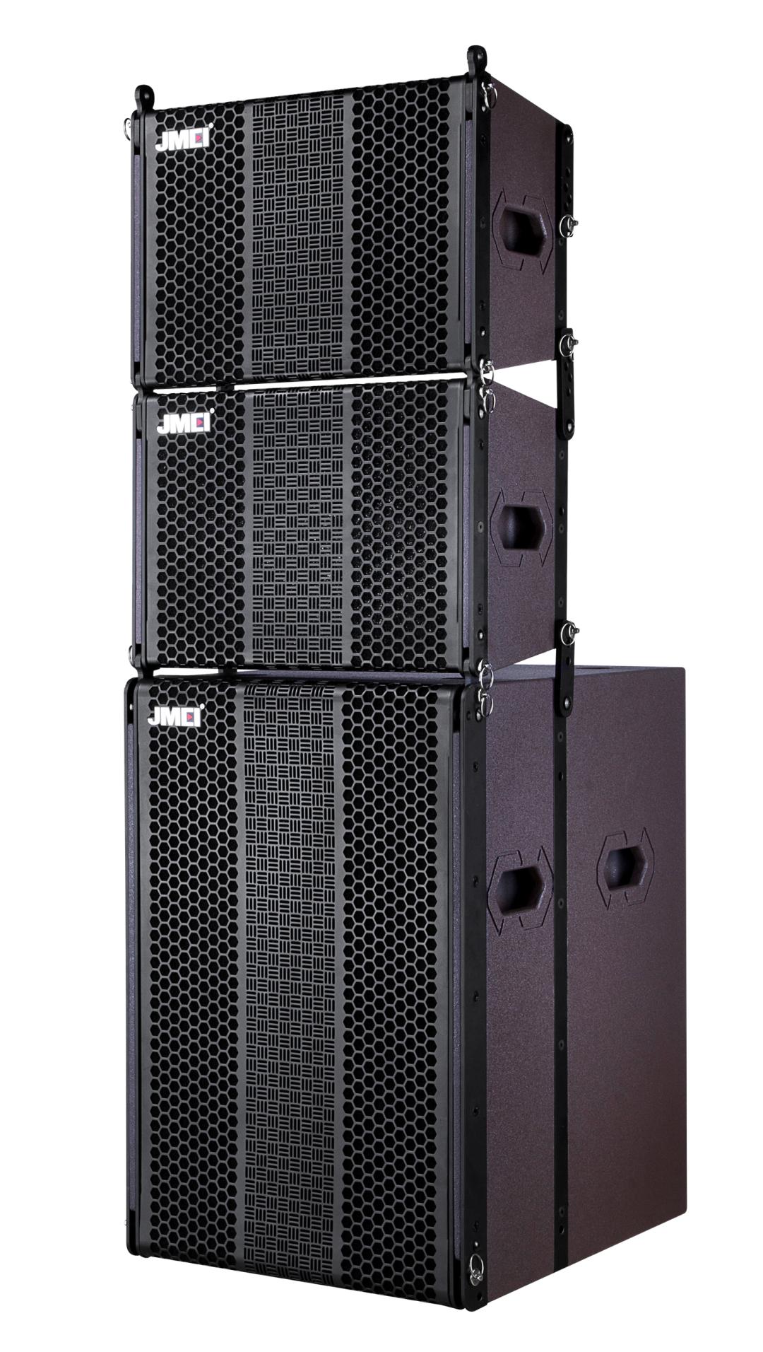 新品、折扣、场景体验·····广州展亮点抢先看（一）