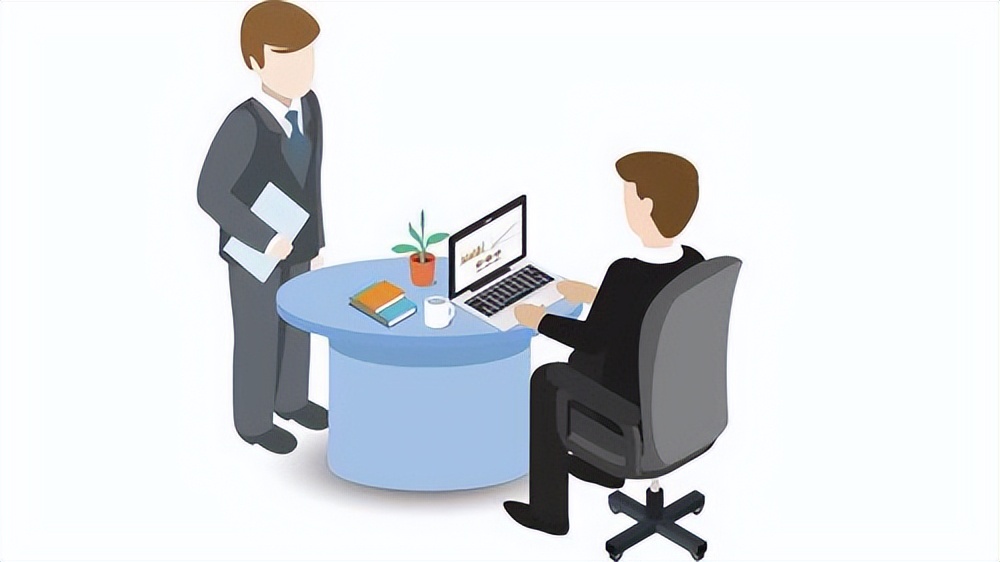 与心眼小的上级领导相处注意事项,如何与小心眼的领导相处