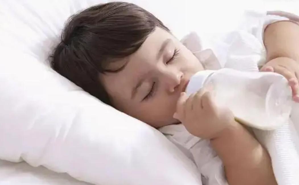 优博最值得购买的1段奶粉,性价比高的四段奶粉推荐优博