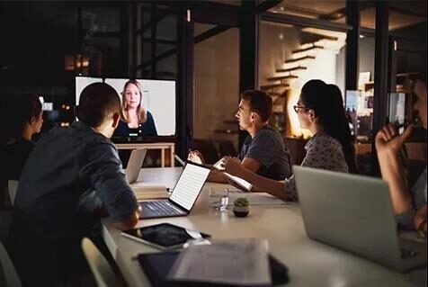 全网都在夸猎豹,全网都在夸猎豹高速摄影机