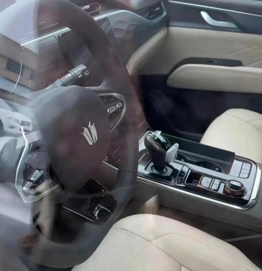 日产帕拉丁多少元2020款,全新日产帕拉丁2.0两驱