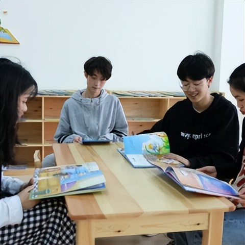 悄悄告诉你，来交大希望学院不能错过这站！