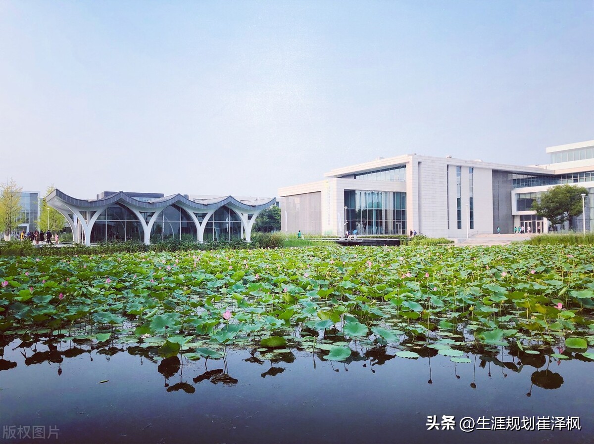 高考最全升学方法和捷径,22种高考升学路径学生自我介绍