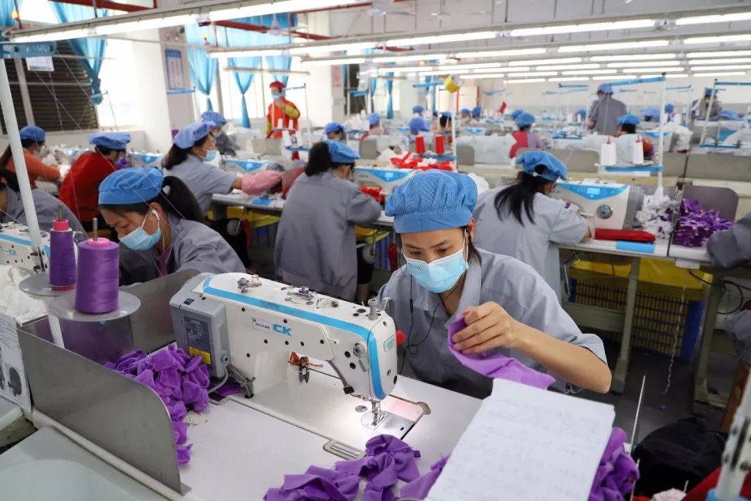 云浮融媒智库·镇域观察丨郁南县都城镇：招商“一子落”资产“满盘活”