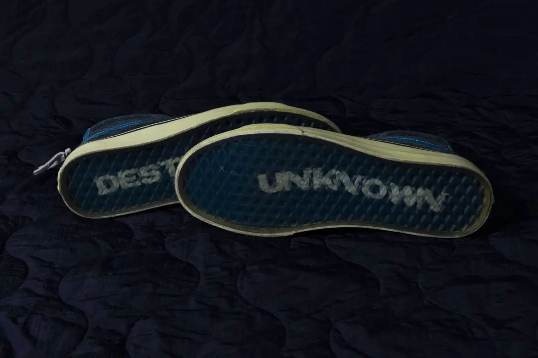 人生哪里是终点,人生哪里才是终点