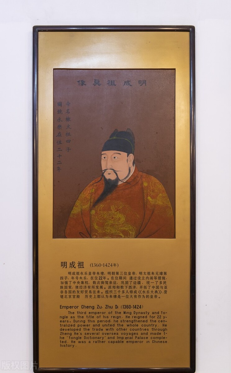 和绍宋差不多的历史小说,和绍宋一样好看的历史小说