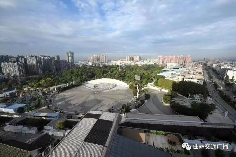 罗平县市域社会治理,陆良县专项整治行动