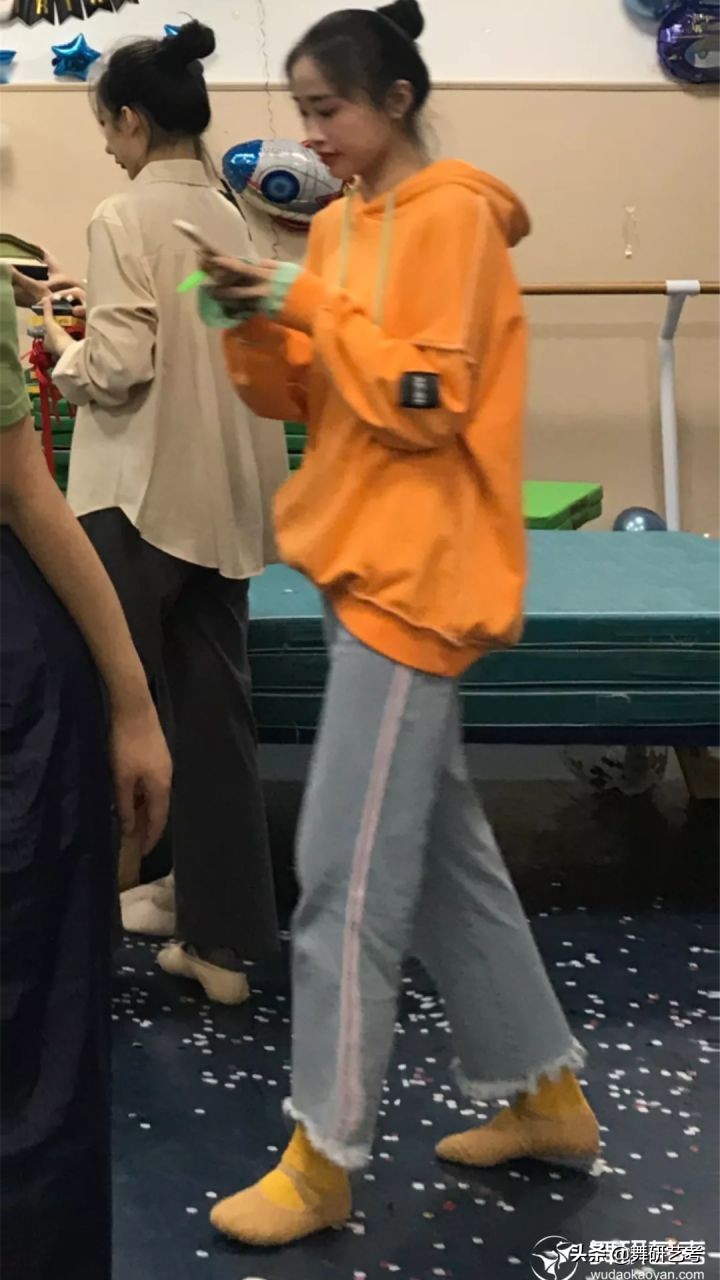 忍着饥饿减肥,忍着饥饿要变瘦