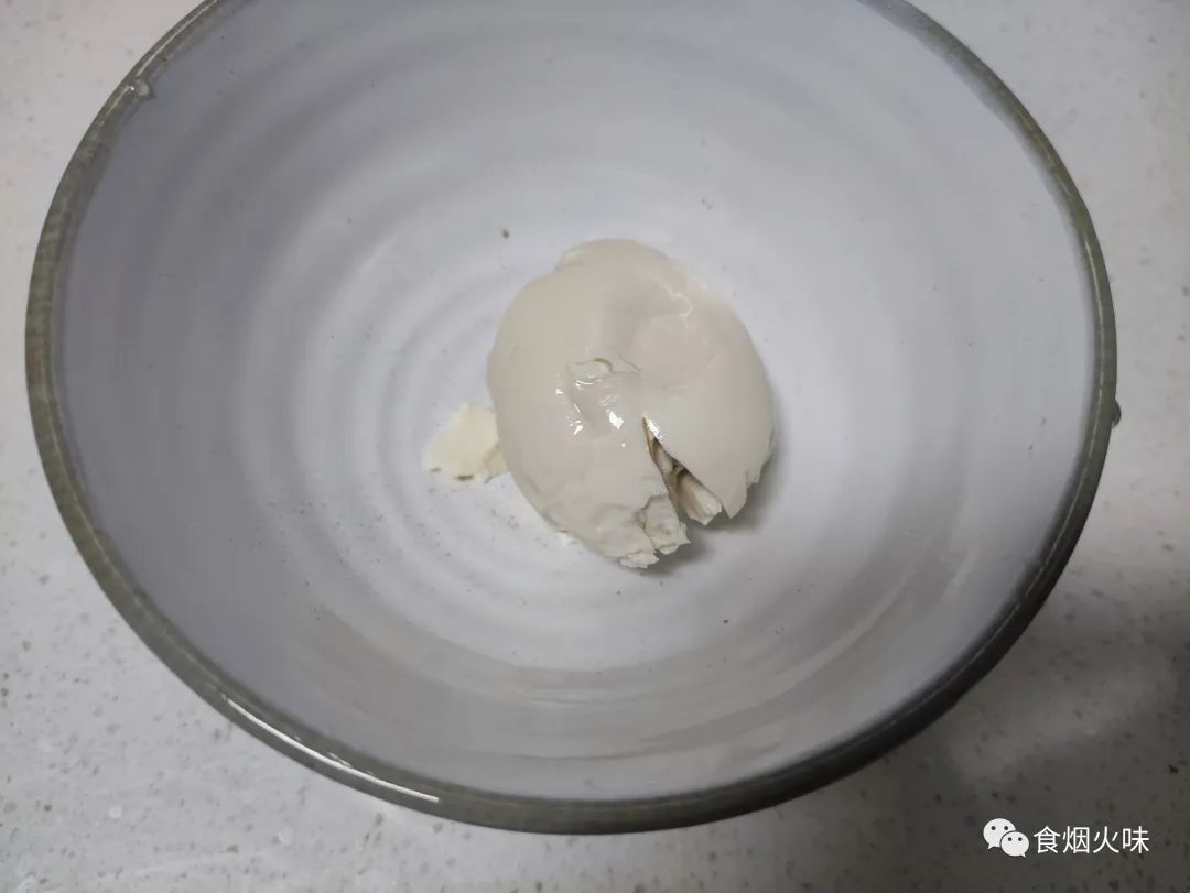 吃叶酸会抵抗力下降经常感冒吗,免疫力下降吃叶酸能提高免疫力吗