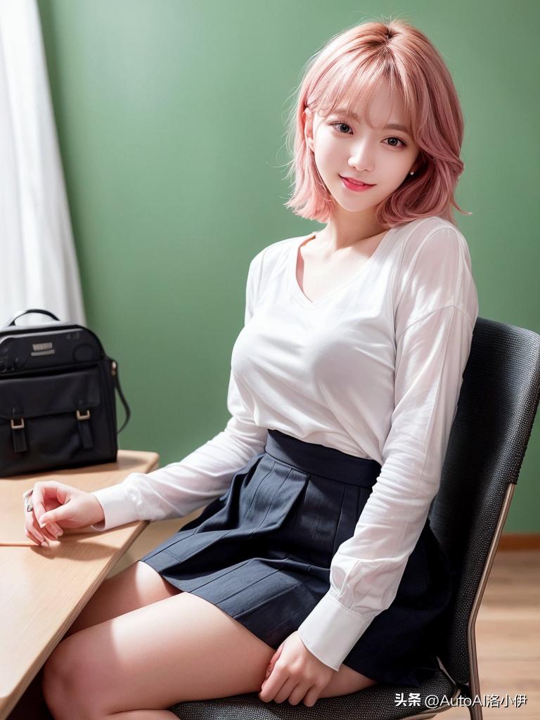 高考加油致所有毕业生,高考毕业照后的祝福