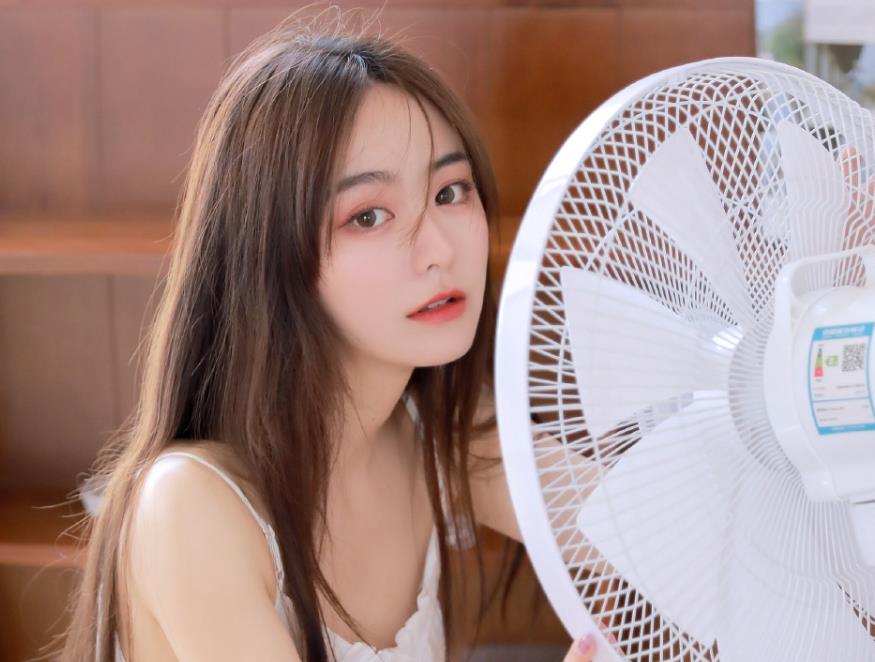 追有网恋男朋友的女孩怎么追?三招让她只想和你在一起