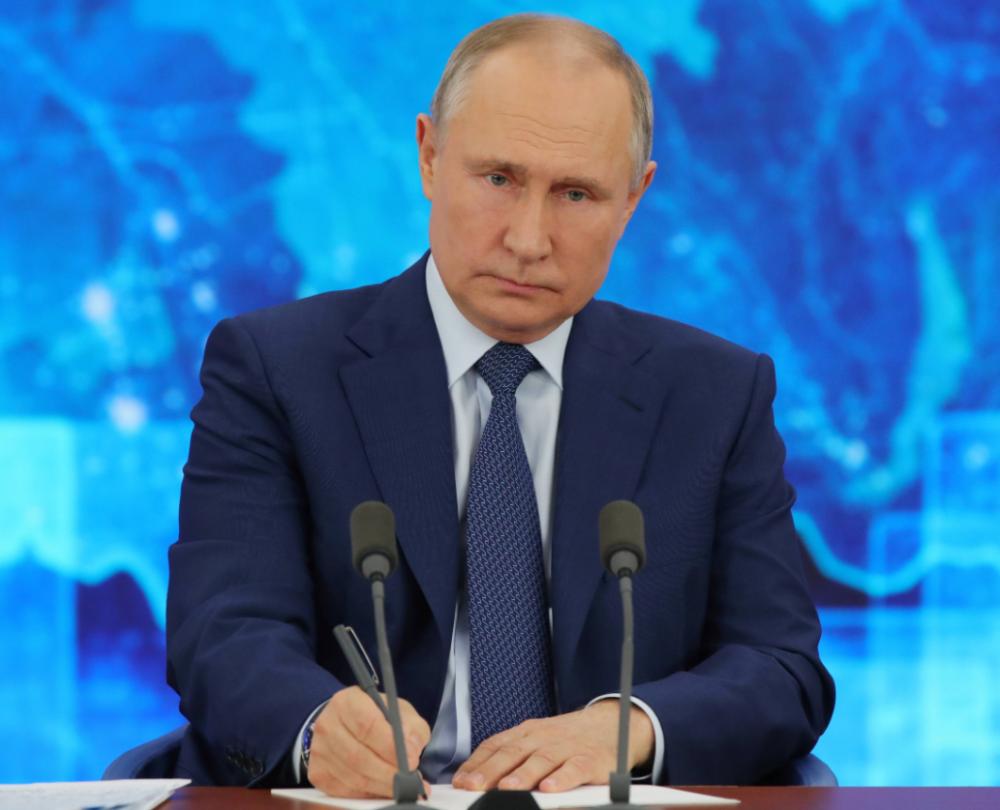 德国拜耳总部最新声明,德国拜耳集团来华