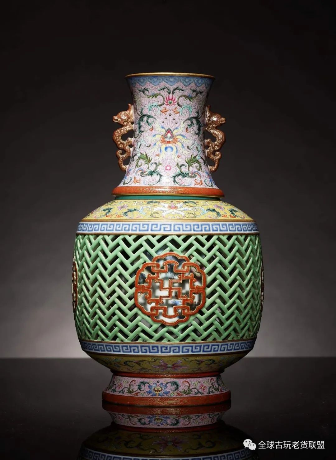 香港佳士得春拍,2023年佳士得香港秋拍藏品图片