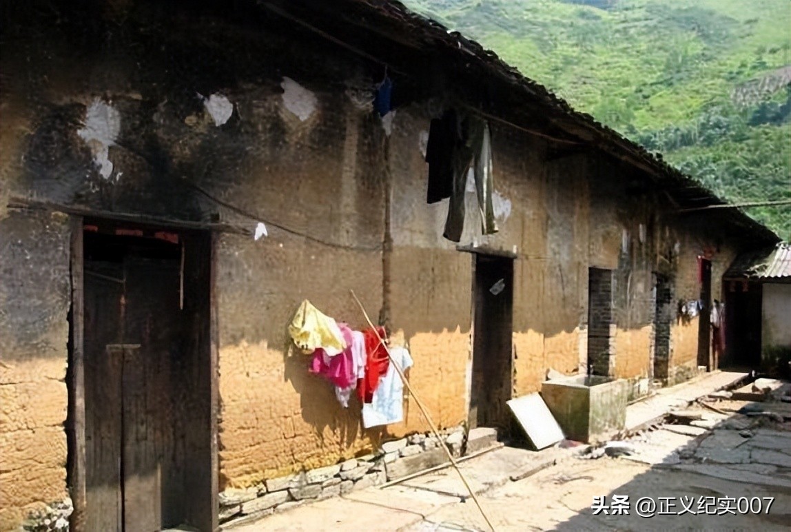 12岁女孩上山割蒿草却遭哑巴袭击,12岁女孩上山割草遭遇袭击