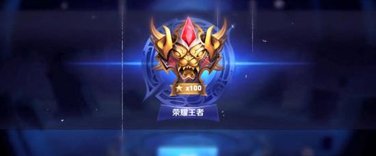 怎么利用英雄联盟赚钱呢,现在赚钱的蓝海项目有哪些呢