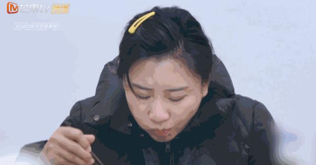 未婚先孕=低人一等？唐山5个月孕妇引产，将胎儿送给男方……