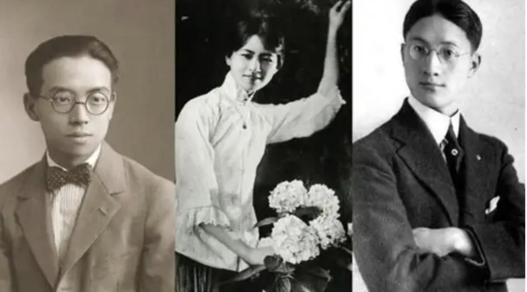 他半个世纪前的预言,突然成真了