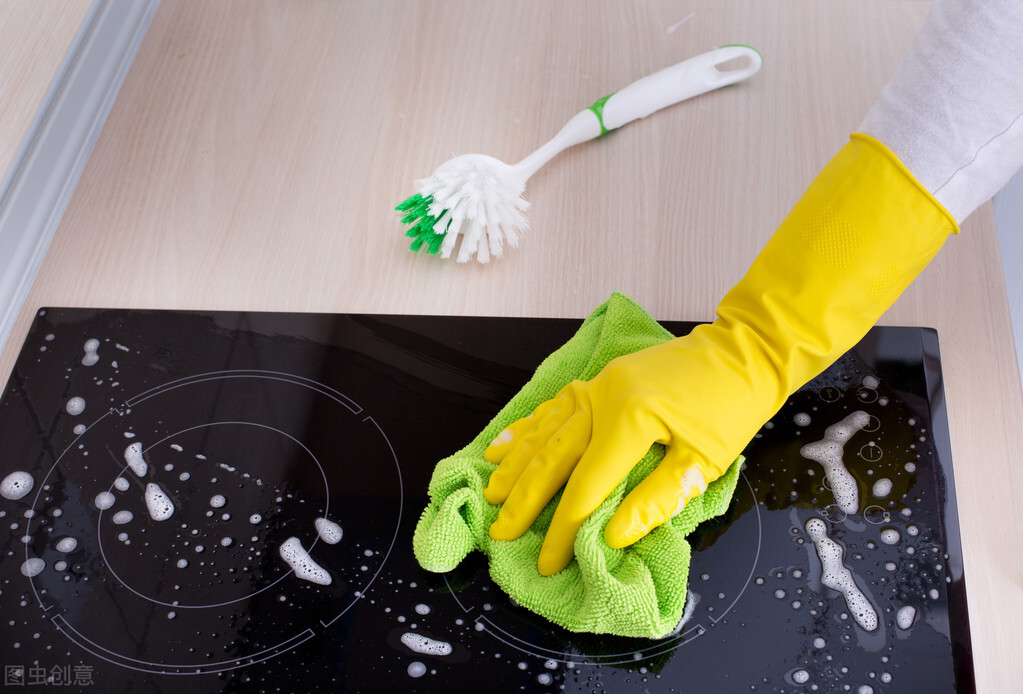 电磁炉哪些使用不正确,电磁炉如何使用才安全