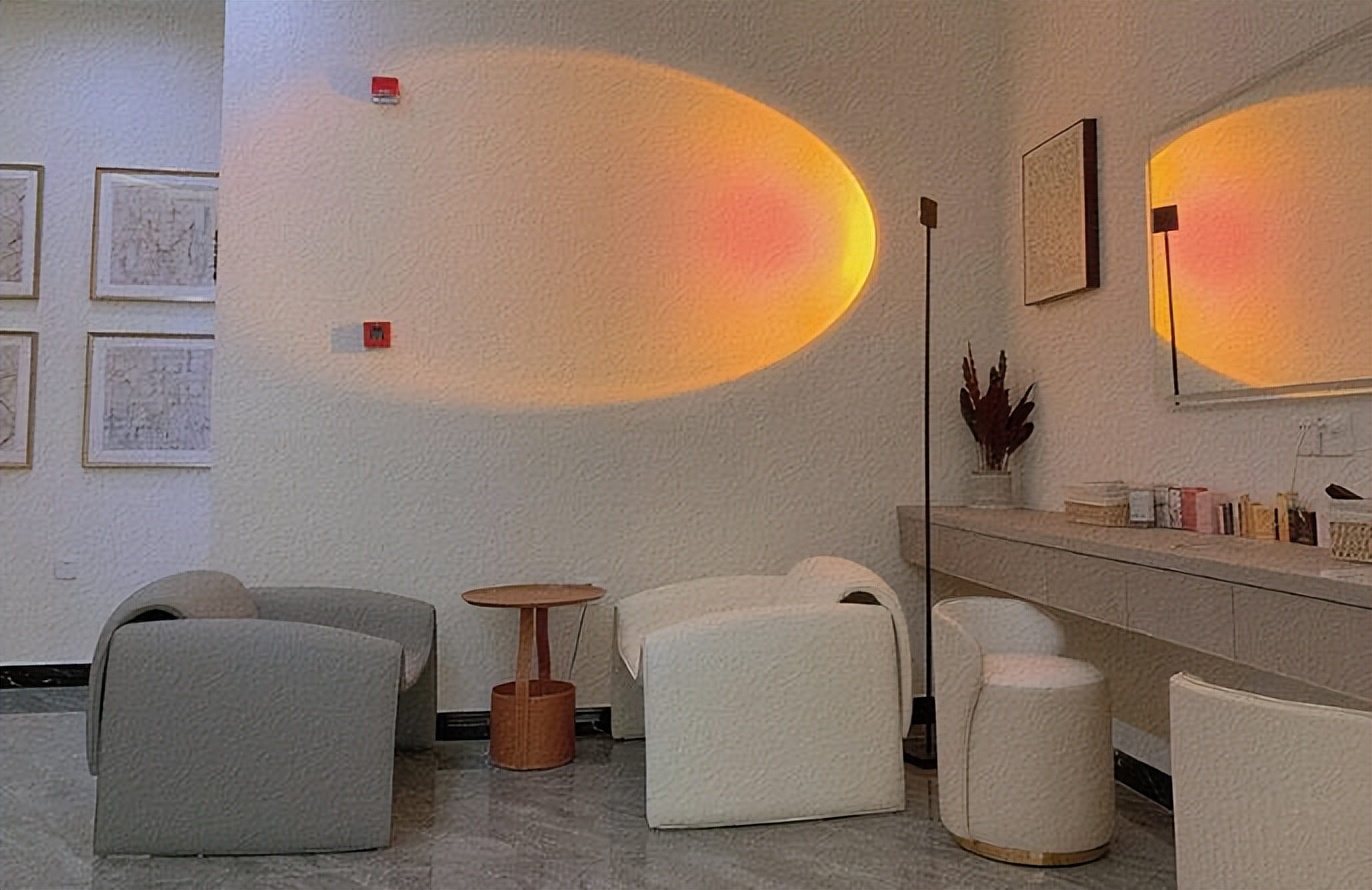 去皮肤管理店哪些项目值得做,皮肤管理有哪些项目