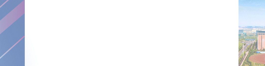 合肥市第二大湖泊,合肥翡翠湖最漂亮的湖