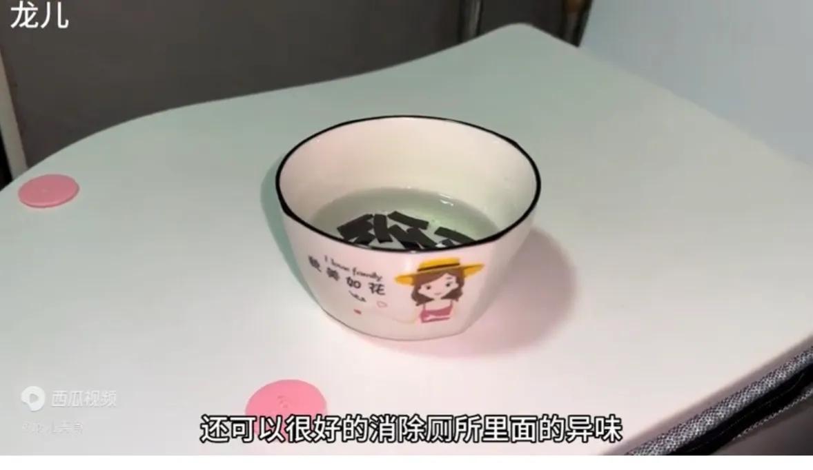 蚊香神奇功效,蚊香神器