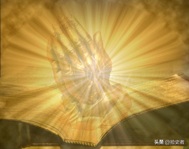 日历上说的开光什么意思,祭祀开光什么意思