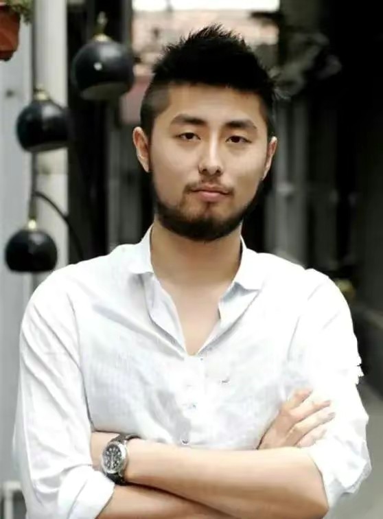 张瑜汪嘉伟合影,汪嘉伟曾和演员张瑜结婚了吗