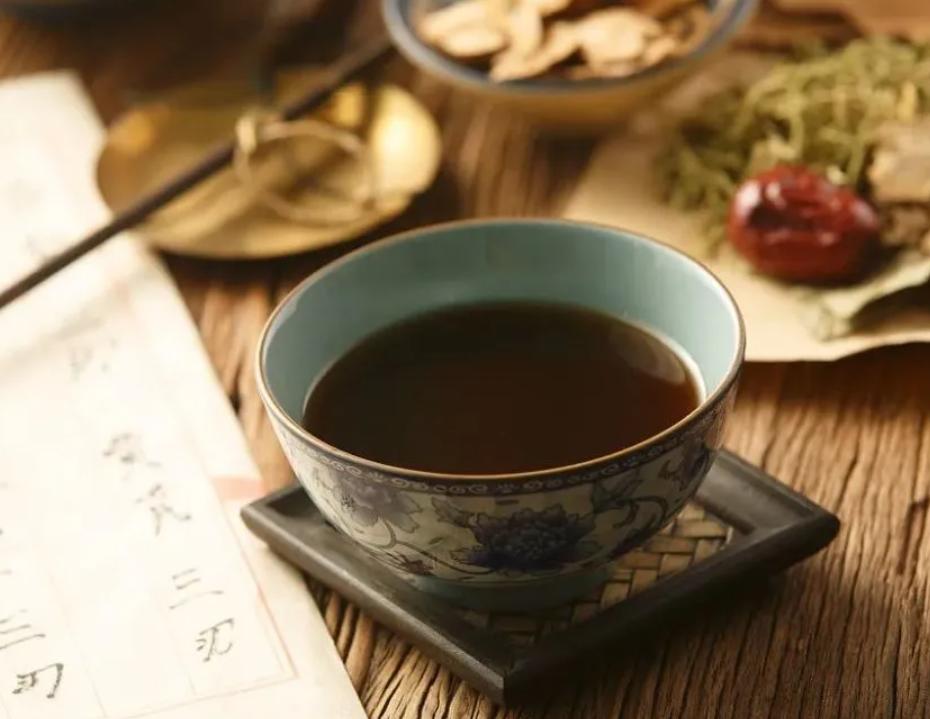 中医辨证施治方药,经方合方辨治疑难杂病电子版下载