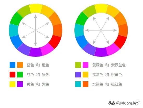 gucci2020,2020款gucci酒神包