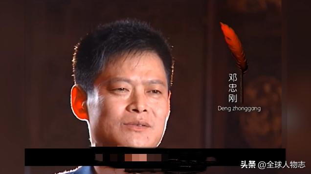 欧洲富家女孩嫁到中国,欧洲美女嫁给中国农村人